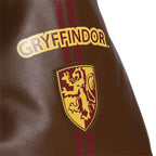 Zdjęcie produktu Harry Potter - Torba Shopper Gryffindor College