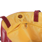 Zdjęcie produktu Harry Potter - Torba Shopper Gryffindor College