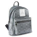 Product image Harry Potter - Deathly Hallows Mini Backpack