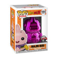 Zdjęcie produktu Dragon Ball Z - Majin Buu Funko Pop Figurka