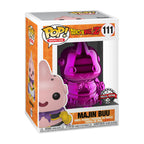 Zdjęcie produktu Dragon Ball Z - Majin Buu Funko Pop Figurka