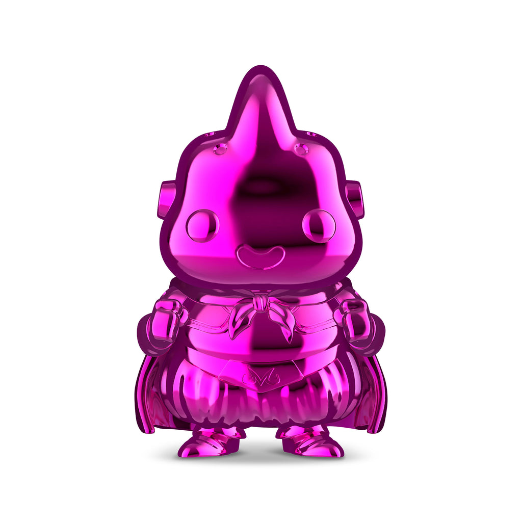 Zdjęcie produktu Dragon Ball Z - Majin Buu Funko Pop Figurka