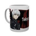 Zdjęcie produktu Tokyo Ghoul - Ken Kaneki Kubek