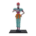 Product image Hunter x Hunter - Hisoka Figure 20 cm