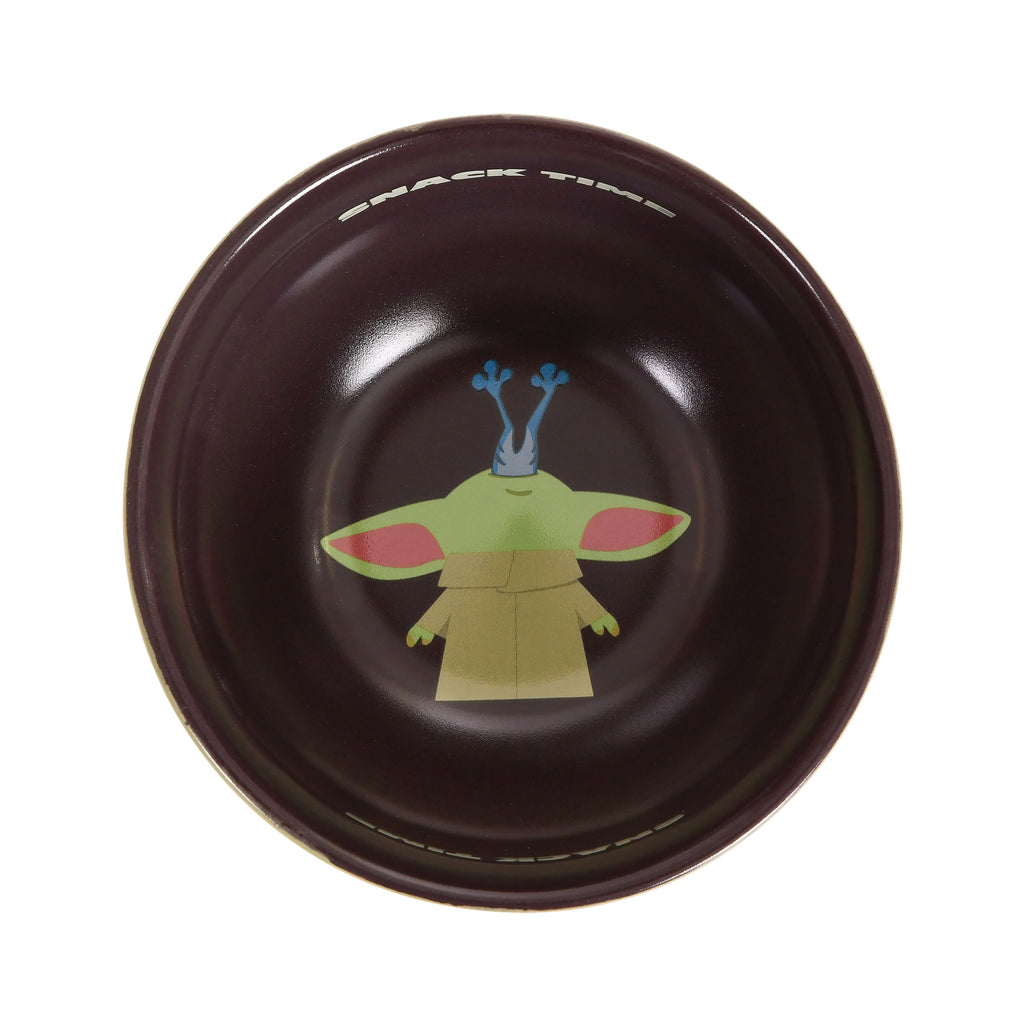 Zdjęcie produktu Miseczka Grogu - Star Wars The Mandalorian