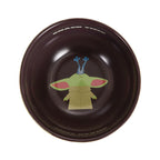 Zdjęcie produktu Miseczka Grogu - Star Wars The Mandalorian