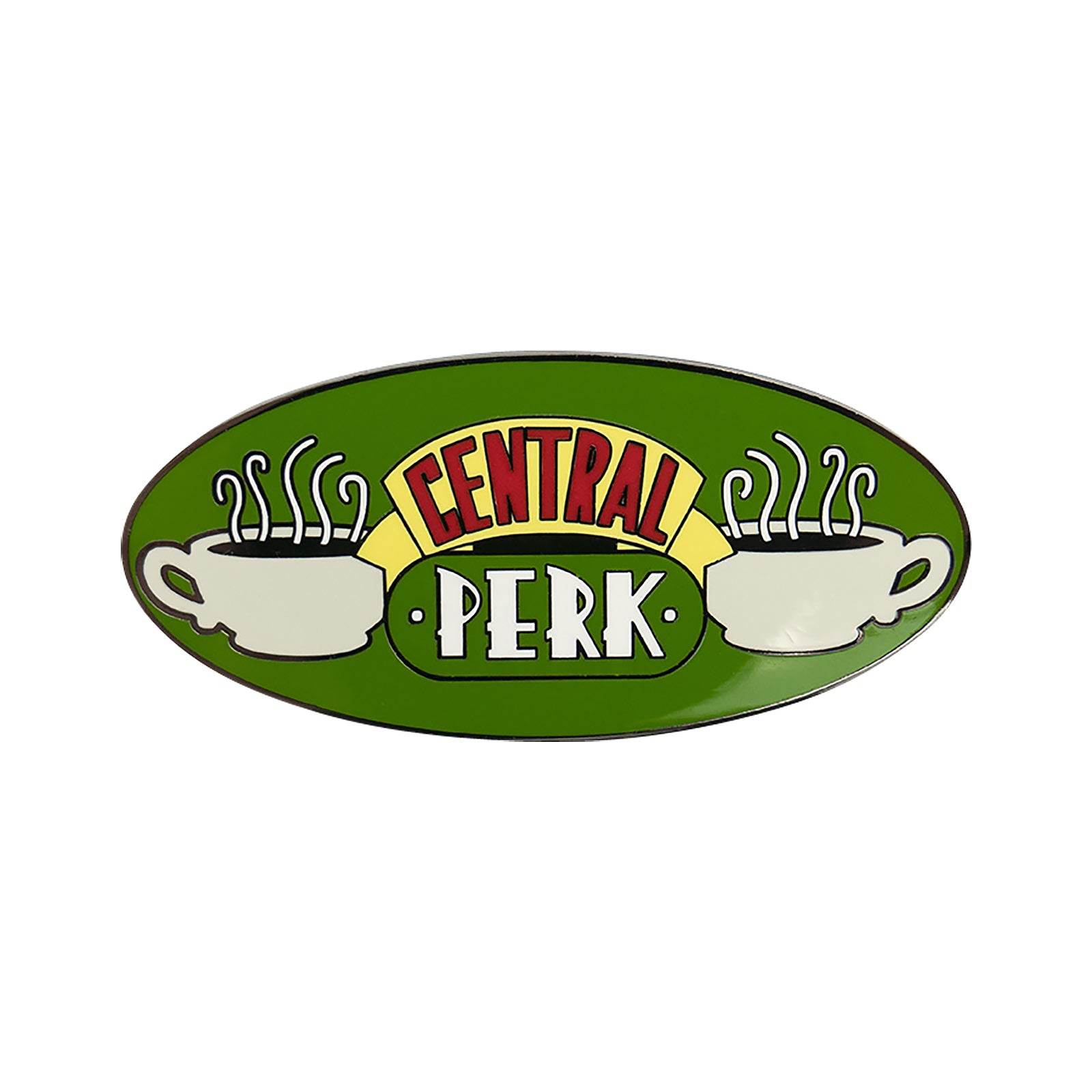 Zdjęcie produktu Friends - Magnes Central Perk