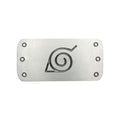 Product image Naruto - Konoha Symbol Magnet