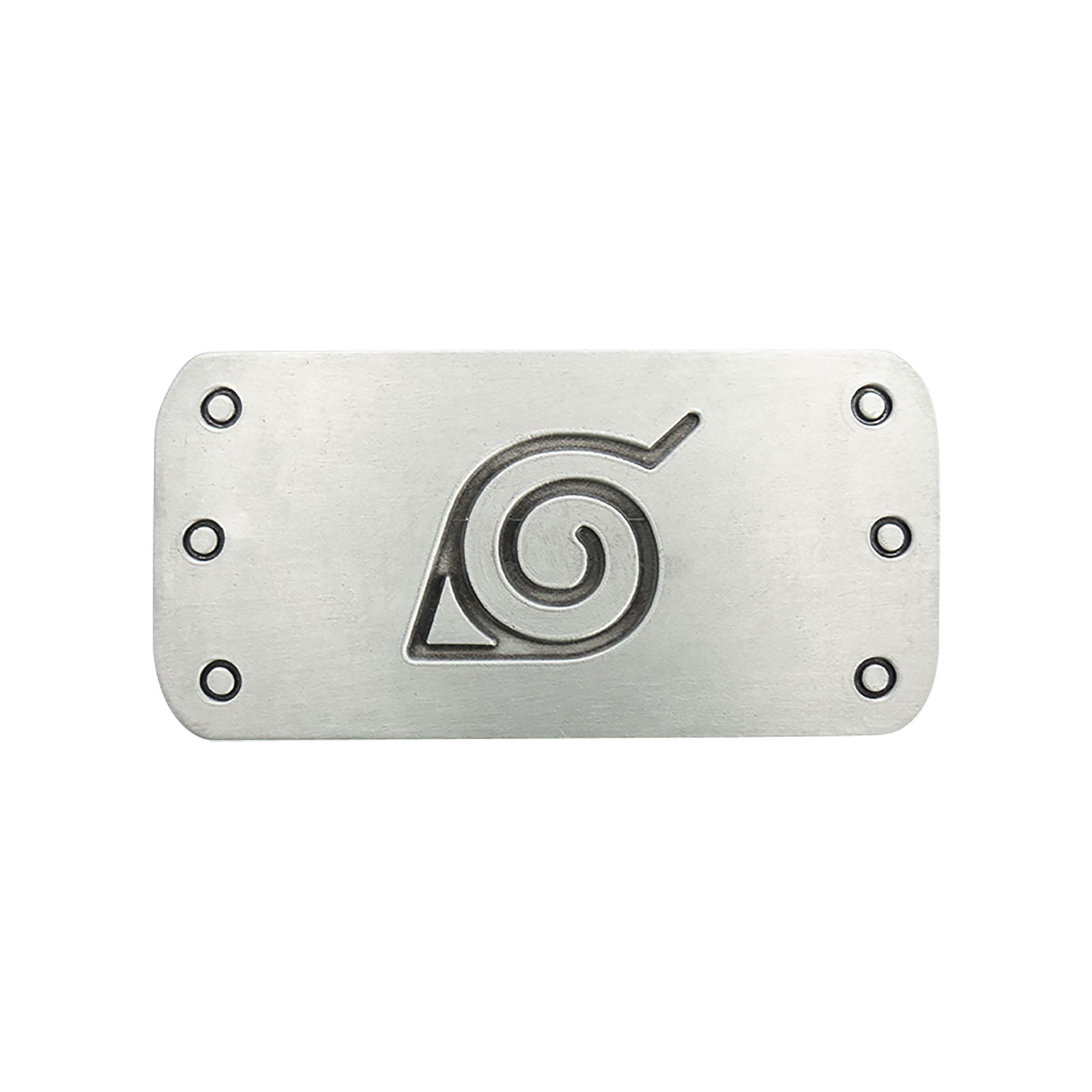 Product image Naruto - Konoha Symbol Magnet