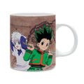Product image Hunter x Hunter - Gon & Friends Mug