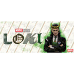 Product image Loki - President Mug