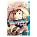 Zdjęcie produktu Bakemonogatari - Manga Tom 2