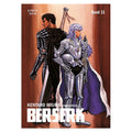 Zdjęcie produktu Berserk - Manga Tom 11 Ultimate Edition