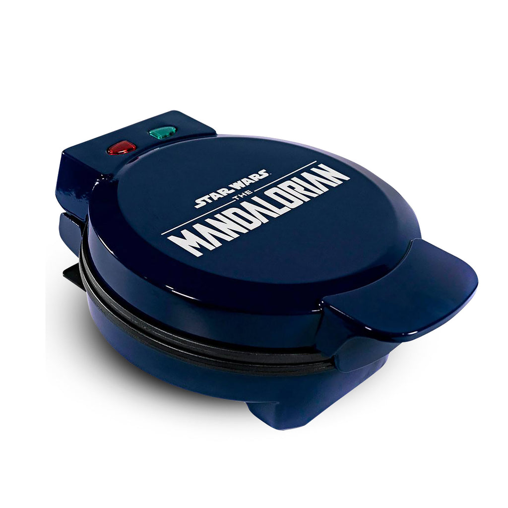Zdjęcie produktu Grogu gofrownica - Star Wars The Mandalorian