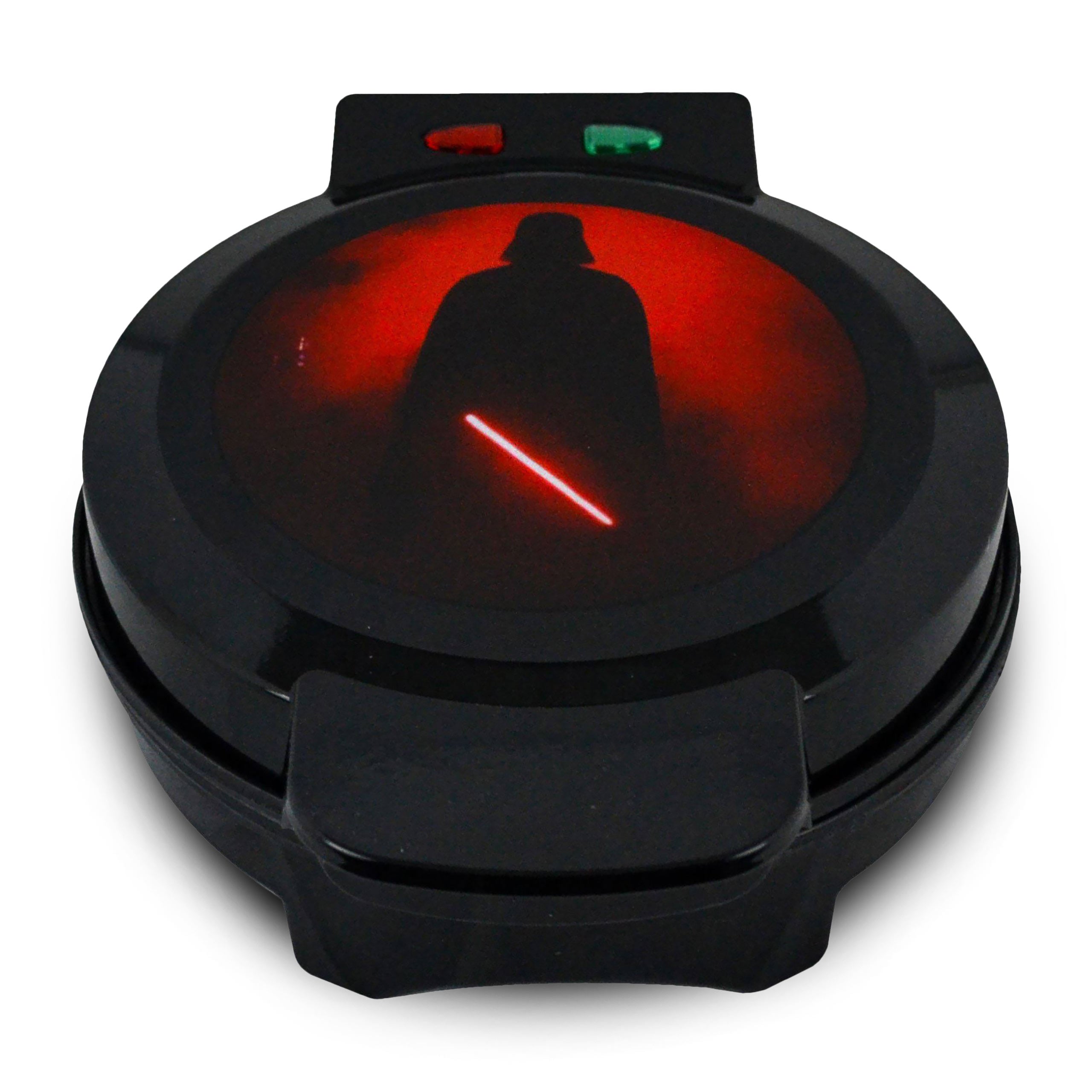Zdjęcie produktu Star Wars - Gofrownica Darth Vader