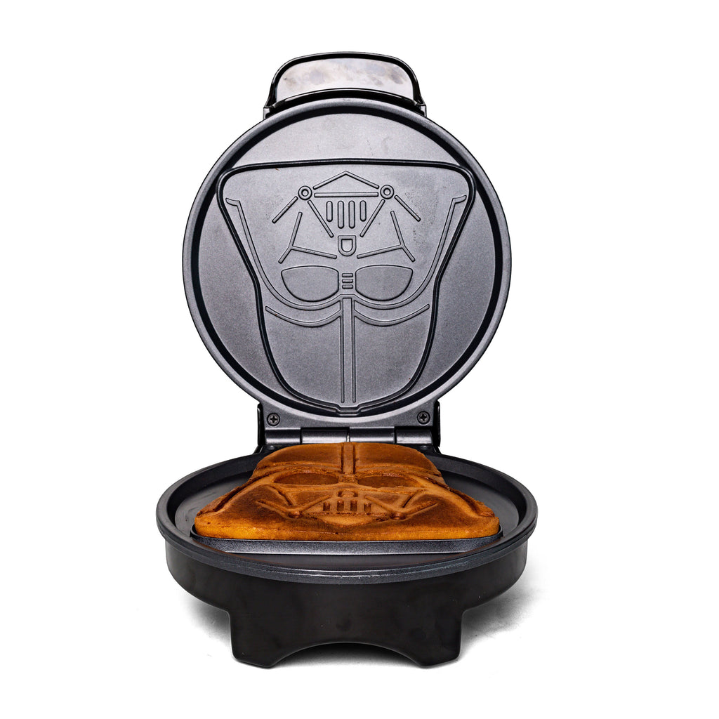 Zdjęcie produktu Star Wars - Gofrownica Darth Vader