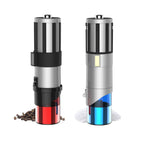 Product image Star Wars - Lightsabers Electric Salt and Pepper Mill
