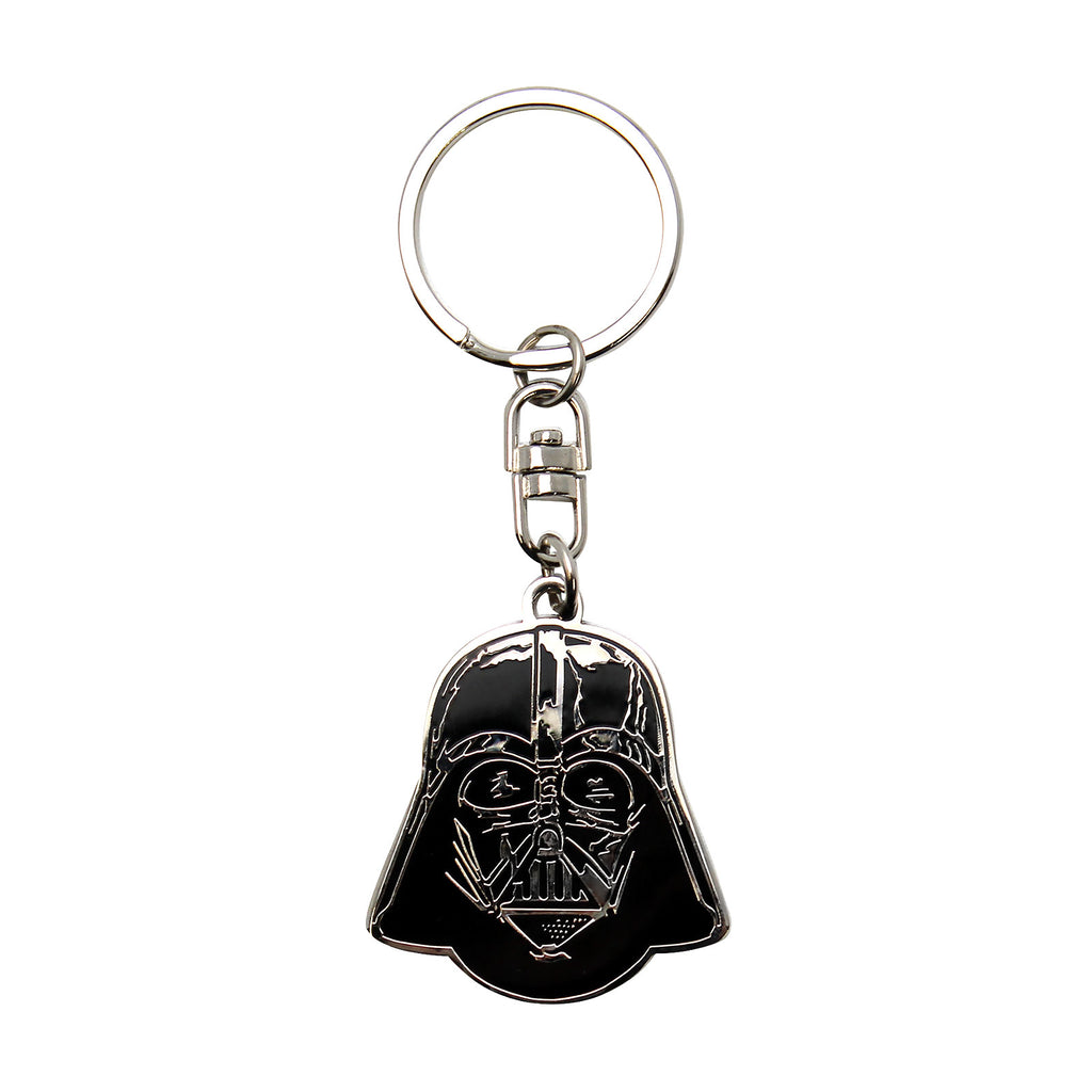 Zdjęcie produktu Brelok Darth Vader - Star Wars