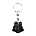 Zdjęcie produktu Brelok Darth Vader - Star Wars