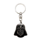 Zdjęcie produktu Brelok Darth Vader - Star Wars