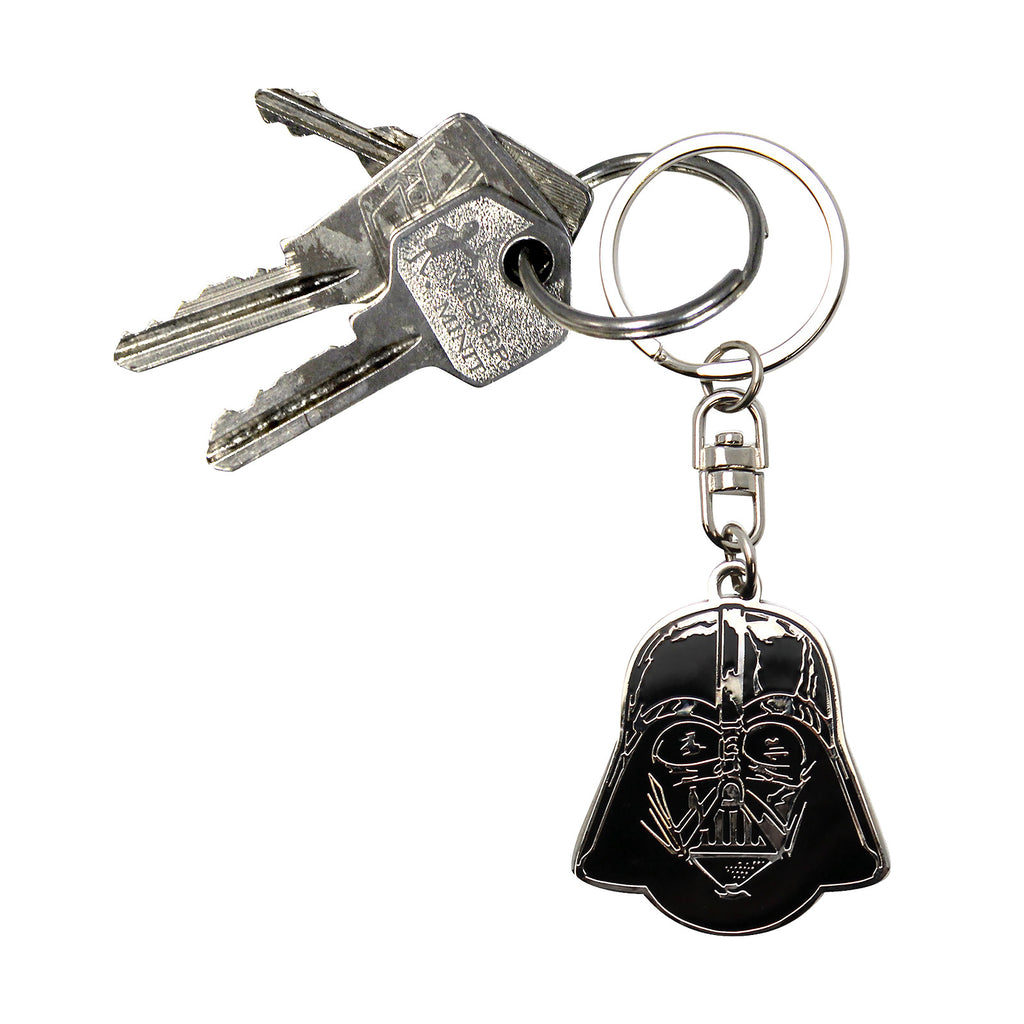 Zdjęcie produktu Brelok Darth Vader - Star Wars