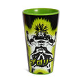 Zdjęcie produktu Dragon Ball Super - Broly i Gogeta Szklanka