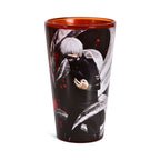 Zdjęcie produktu Tokyo Ghoul - Szkło Kaneki & Mask