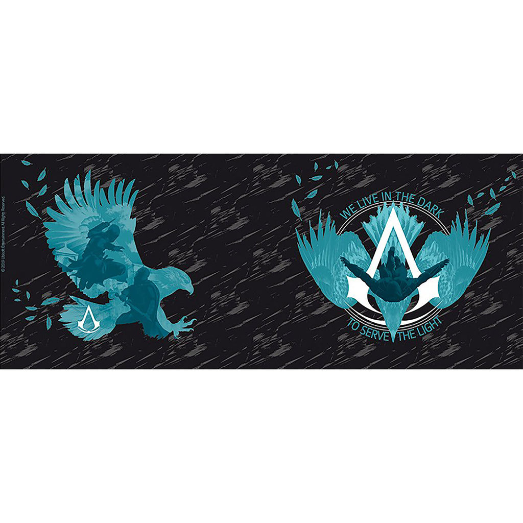 Product image Assassin's Creed - Eagles & Assassin Cup