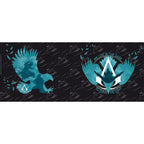 Product image Assassin's Creed - Eagles & Assassin Cup
