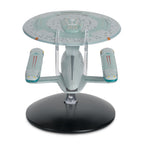 Zdjęcie produktu Star Trek - Statek kosmiczny U.S.S. Enterprise NCC-1701-C Hero Collector Figurka