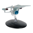 Zdjęcie produktu Star Trek - Statek kosmiczny U.S.S. Enterprise NCC-1701-C Hero Collector Figurka