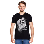 Product image Tales of Arise - Shionne T-Shirt black