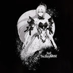 Product image Tales of Arise - Shionne T-Shirt black