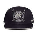 Zdjęcie produktu Far Cry - Tonal Guerrillas Snapback Cap czarna