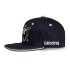 Zdjęcie produktu Far Cry - Tonal Guerrillas Snapback Cap czarna