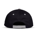 Zdjęcie produktu Far Cry - Tonal Guerrillas Snapback Cap czarna