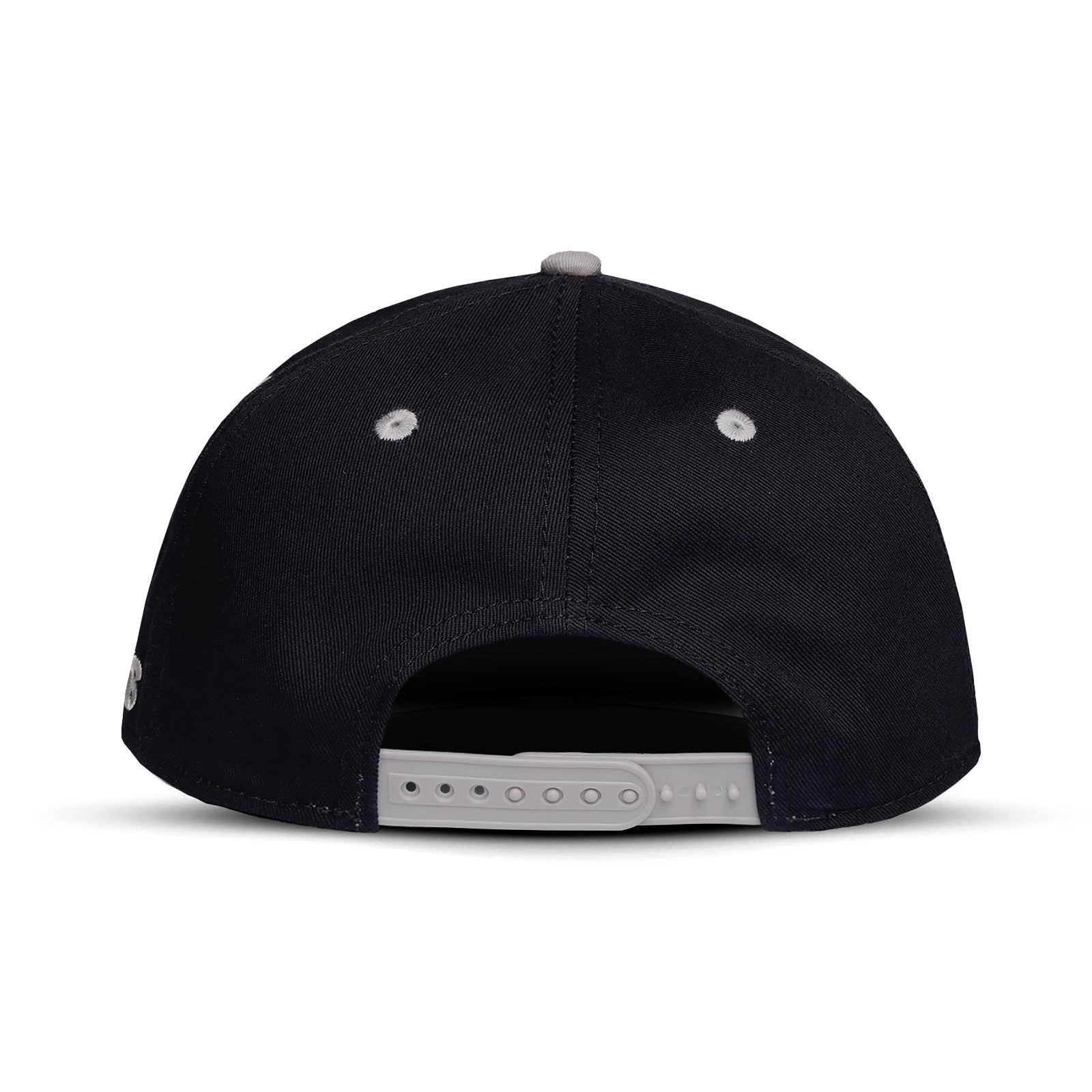 Zdjęcie produktu Far Cry - Tonal Guerrillas Snapback Cap czarna