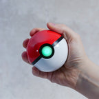 Product image Pokemon - Pokeball Replica with Light