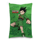 Zdjęcie produktu Hunter x Hunter - Poduszka Gon