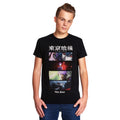 Zdjęcie produktu Tokyo Ghoul - Explosion of Evil T-Shirt czarne