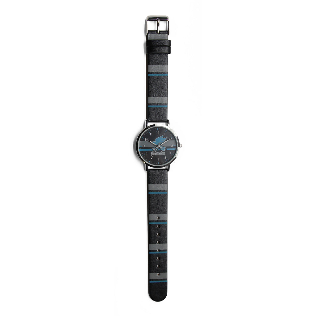 Product image Harry Potter - Ravenclaw Wristwatch
