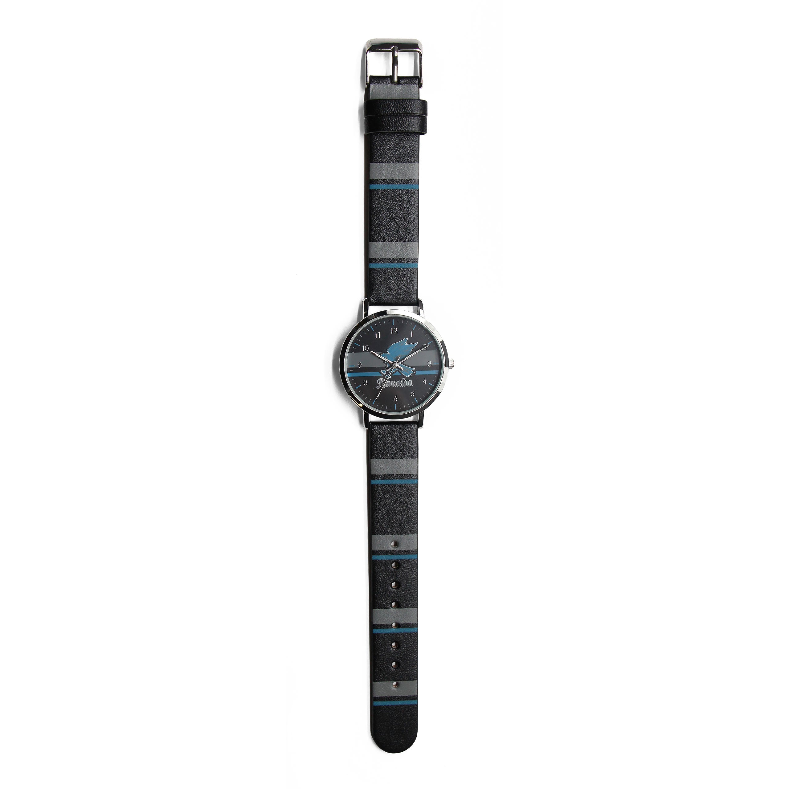 Product image Harry Potter - Ravenclaw Wristwatch