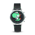 Product image Super Mario - Yoshi Wristwatch
