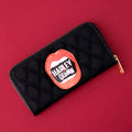 Product image Harley Quinn Wallet