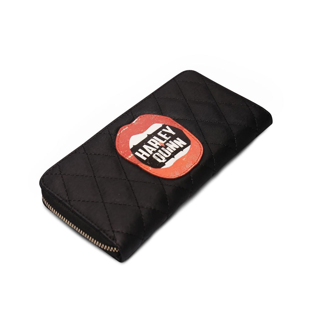 Product image Harley Quinn Wallet