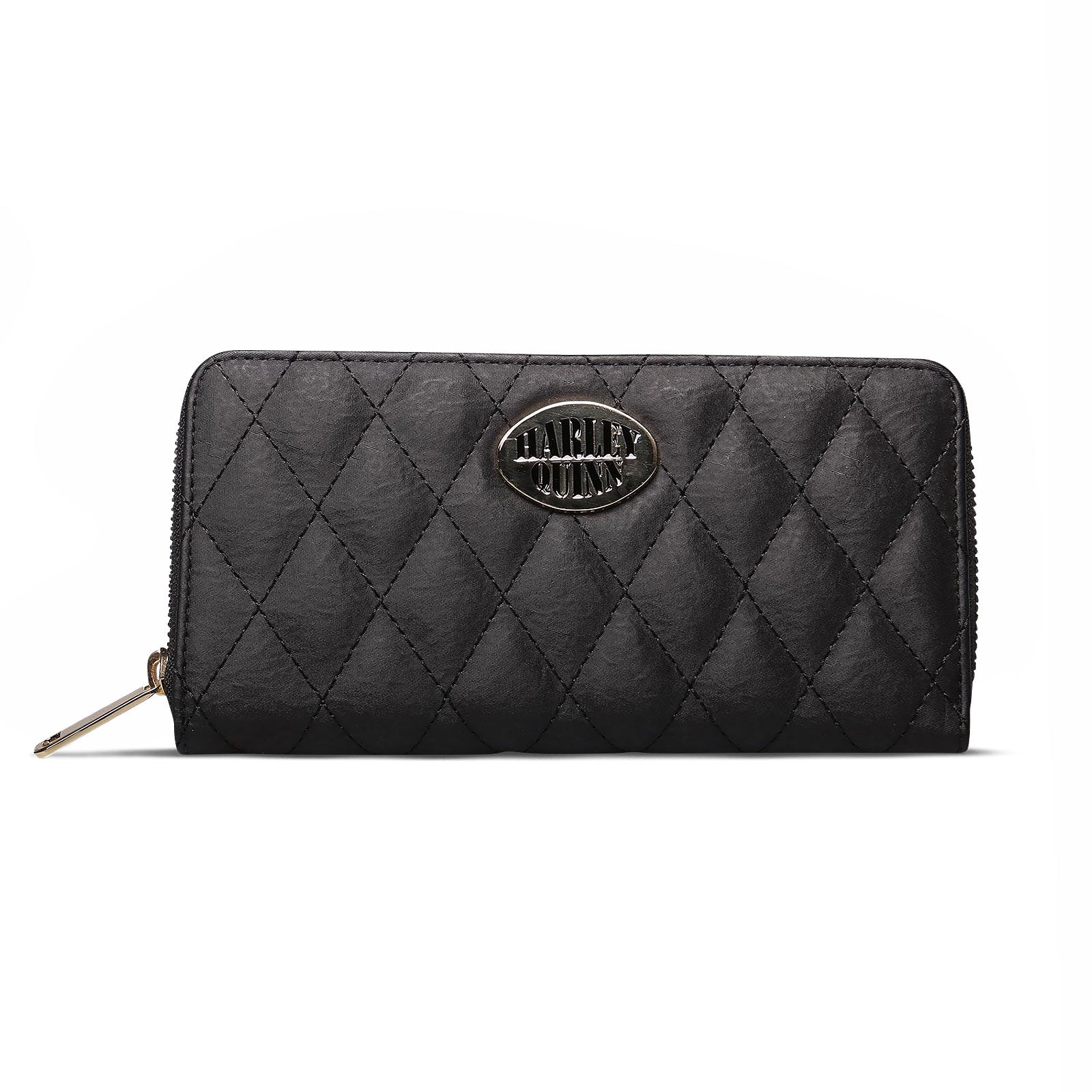 Product image Harley Quinn Wallet