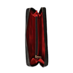 Product image Harley Quinn Wallet