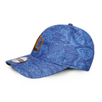 Product image League of Legends - Yasuo Blue Basecap
