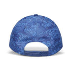 Product image League of Legends - Yasuo Blue Basecap