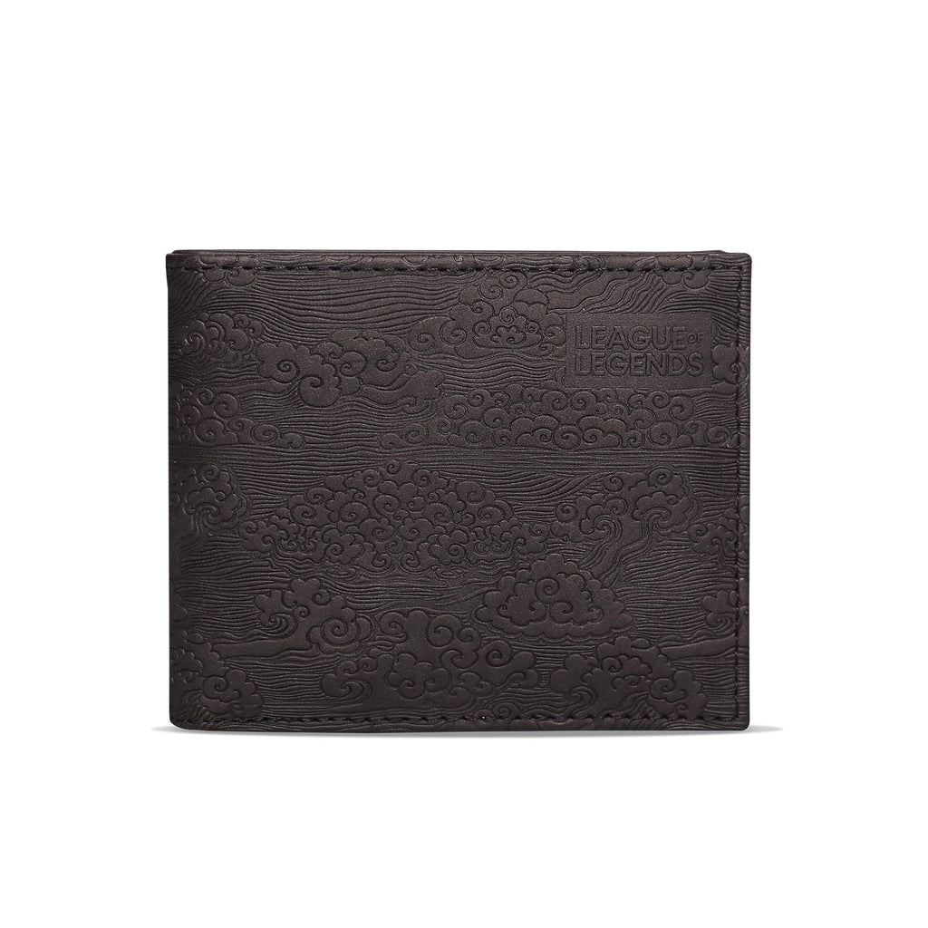 Product image League of Legends - Yasuo Wallet